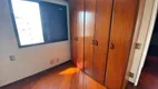 Foto 9 de Apartamento com 2 Quartos à venda, 58m² em Saúde, São Paulo