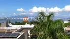 Foto 28 de Lote/Terreno à venda, 818m² em Cacupé, Florianópolis