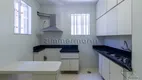 Foto 28 de Casa com 4 Quartos à venda, 500m² em Jardim Paulista, São Paulo