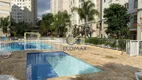 Foto 13 de Apartamento com 2 Quartos à venda, 44m² em Vila Venditti, Guarulhos