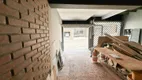 Foto 3 de Casa com 3 Quartos à venda, 250m² em Jardim Anália Franco, São Paulo
