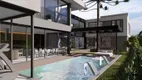 Foto 8 de Casa com 4 Quartos à venda, 531m² em São Braz, Curitiba
