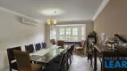 Foto 4 de Casa de Condomínio com 4 Quartos à venda, 600m² em Chácara Flora, Valinhos