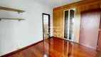 Foto 35 de Casa de Condomínio com 4 Quartos para venda ou aluguel, 486m² em Condominio Village Visconde de Itamaraca, Valinhos