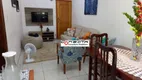 Foto 2 de Apartamento com 3 Quartos à venda, 92m² em Jardim Indianópolis, Campinas