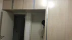 Foto 2 de Apartamento com 3 Quartos à venda, 72m² em Alto da Boa Vista, Ribeirão Preto