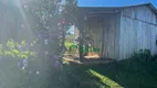 Foto 19 de Fazenda/Sítio à venda, 900m² em Morungava, Gravataí