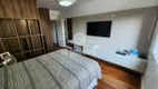 Foto 21 de Apartamento com 3 Quartos à venda, 233m² em Campo Belo, São Paulo