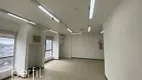 Foto 11 de Sala Comercial à venda, 74m² em Centro, Joinville