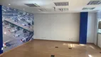 Foto 5 de Sala Comercial para alugar, 125m² em Jardim Paulista, São Paulo