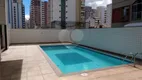 Foto 39 de Apartamento com 3 Quartos à venda, 264m² em Itapuã, Vila Velha