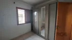 Foto 11 de Casa com 2 Quartos à venda, 41m² em Hípica, Porto Alegre