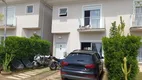 Foto 2 de Casa de Condomínio com 3 Quartos à venda, 113m² em Granja Viana, Cotia