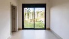 Foto 4 de Casa de Condomínio com 5 Quartos à venda, 700m² em Jardim Botânico, Ribeirão Preto