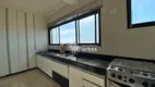 Foto 10 de Apartamento com 3 Quartos à venda, 266m² em Vila São Pedro, Americana