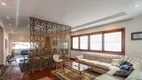 Foto 7 de Casa de Condomínio com 4 Quartos à venda, 450m² em Alphaville, Santana de Parnaíba