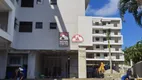 Foto 9 de Apartamento com 2 Quartos à venda, 86m² em Praia da Enseada, Ubatuba