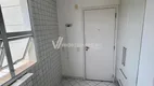 Foto 13 de Apartamento com 3 Quartos à venda, 135m² em Mansões Santo Antônio, Campinas