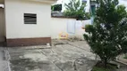 Foto 10 de Casa com 3 Quartos à venda, 80m² em Alípio de Melo, Belo Horizonte