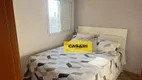 Foto 16 de Apartamento com 2 Quartos à venda, 60m² em Casa Branca, Santo André