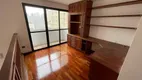 Foto 15 de Apartamento com 2 Quartos à venda, 157m² em Centro, Piracicaba