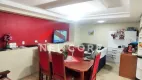 Foto 12 de Casa com 3 Quartos à venda, 150m² em Santa Fé, Caxias do Sul