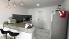 Foto 6 de Casa de Condomínio com 4 Quartos à venda, 200m² em Várzea, Recife