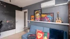 Foto 10 de Apartamento com 3 Quartos à venda, 80m² em Jardim Carvalho, Porto Alegre