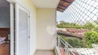 Foto 41 de Casa de Condomínio com 5 Quartos à venda, 619m² em Barra da Tijuca, Rio de Janeiro