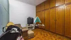 Foto 16 de Sobrado com 3 Quartos para venda ou aluguel, 209m² em Campestre, Santo André