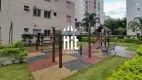Foto 20 de Apartamento com 2 Quartos para alugar, 53m² em Vila Liviero, São Paulo