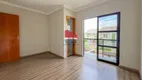 Foto 5 de Casa com 3 Quartos à venda, 89m² em Ganchinho, Curitiba