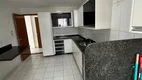 Foto 6 de Apartamento com 3 Quartos para alugar, 112m² em Setor Bueno, Goiânia