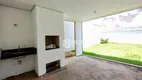 Foto 16 de Casa de Condomínio com 4 Quartos à venda, 266m² em Vila Santa Maria, Americana