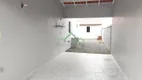 Foto 4 de Casa com 3 Quartos à venda, 306m² em Centro, Balneário Barra do Sul