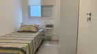 Foto 18 de Apartamento com 2 Quartos à venda, 44m² em Chácara Belenzinho, São Paulo