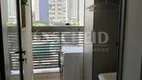 Foto 12 de Apartamento com 2 Quartos à venda, 72m² em Moema, São Paulo