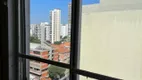 Foto 19 de Apartamento com 4 Quartos para alugar, 142m² em Perdizes, São Paulo