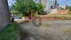 Foto 25 de Lote/Terreno à venda, 720m² em Centro, Sorocaba