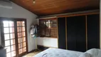 Foto 22 de Casa de Condomínio com 4 Quartos à venda, 650m² em Condominio Arujazinho, Arujá