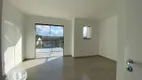 Foto 9 de Sobrado com 3 Quartos à venda, 125m² em Figueira, Gaspar