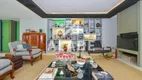 Foto 5 de Casa com 3 Quartos à venda, 367m² em Brooklin, São Paulo