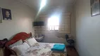 Foto 16 de Casa com 3 Quartos à venda, 175m² em Vila Boa Vista 1, São Carlos