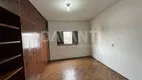 Foto 9 de Casa com 3 Quartos à venda, 87m² em Vila Santana, Valinhos