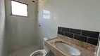 Foto 26 de Casa com 3 Quartos à venda, 94m² em Maraponga, Fortaleza