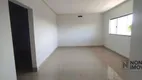 Foto 13 de Sobrado com 4 Quartos à venda, 360m² em Residencial Cidade Verde, Goiânia