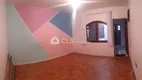 Foto 23 de Casa com 3 Quartos à venda, 120m² em Lapa, São Paulo