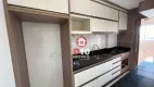 Foto 21 de Apartamento com 2 Quartos à venda, 57m² em Vila São José, Araranguá