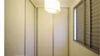 Foto 16 de Apartamento com 2 Quartos à venda, 105m² em Paraisópolis, São Paulo