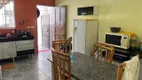 Foto 10 de Prédio Comercial com 6 Quartos à venda, 250m² em Jardim Rodolfo Pirani, São Paulo